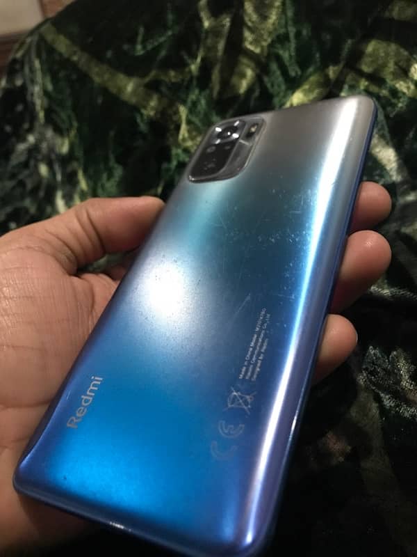 redmi note 10s 7