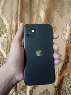 iphone 11 Non Pta jv