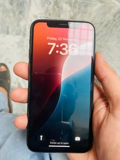 iphone 11 pro non