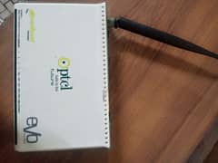 ptcl