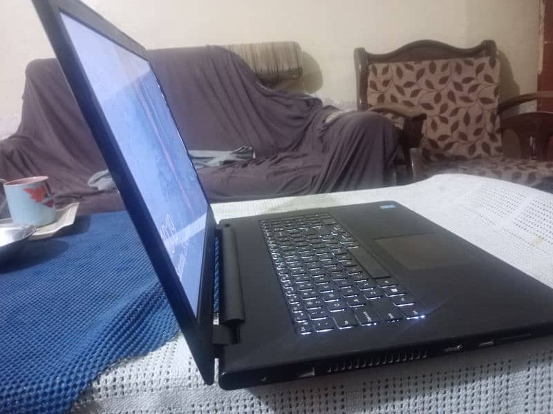 Laptop for sale 1