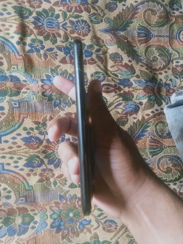 All Okay Set For sale Redmi note 10s  6+128gb 4