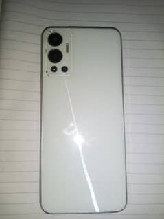 Infinix hot 12