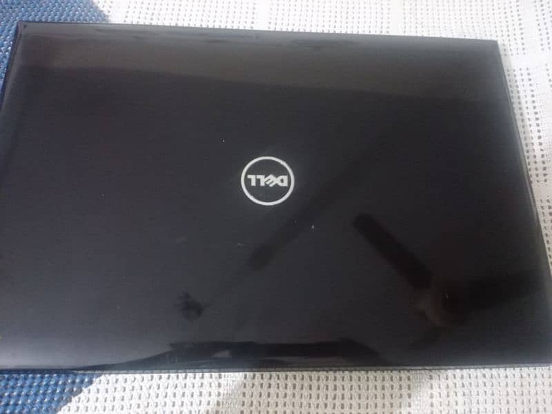 Laptop for sale 3