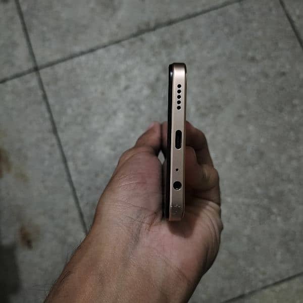 vivo y 17s 3