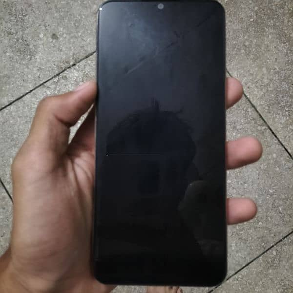 vivo y 17s 4