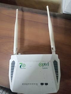 ptcl