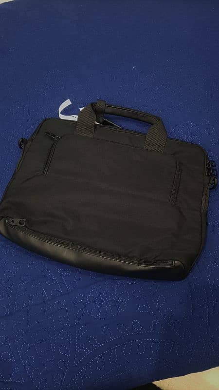 Imported Laptop bag 2