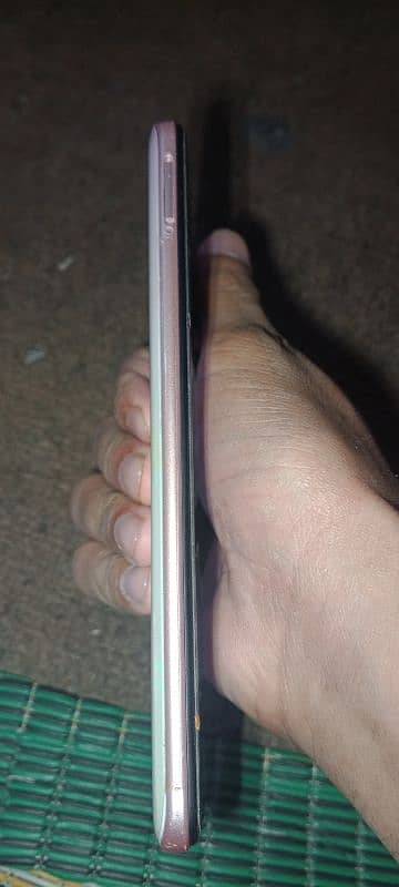 vivo S 1 pro And used condition All A1 good condition urgent sale 2