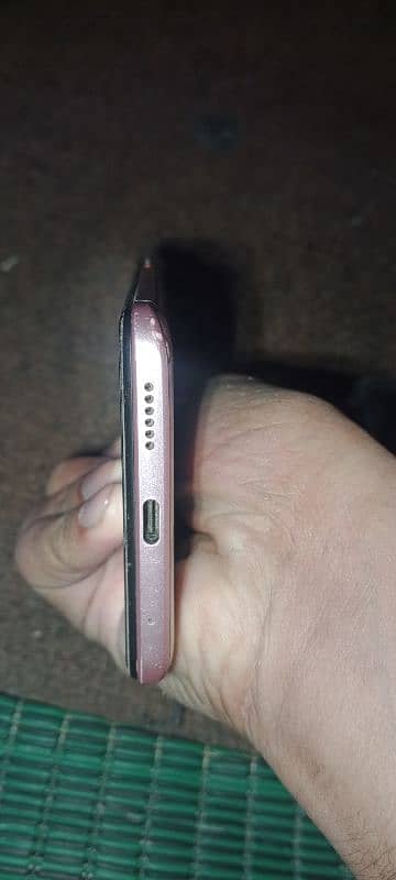 vivo S 1 pro And used condition All A1 good condition urgent sale 3