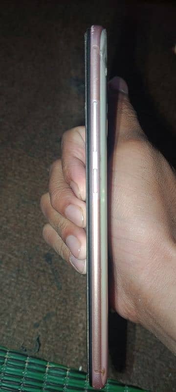 vivo S 1 pro And used condition All A1 good condition urgent sale 4