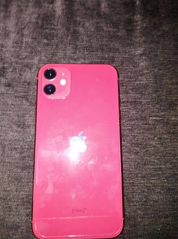 iphone 11 for sale and exchange 1