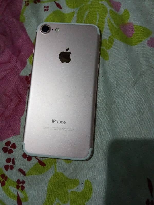 iphone 7 non pta 128 gb 2