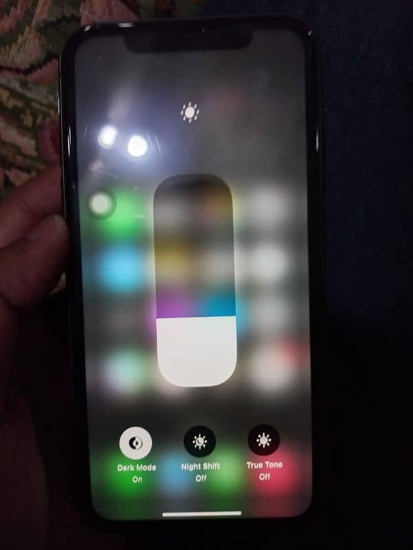 iphone 11 64 gb jv non active 7