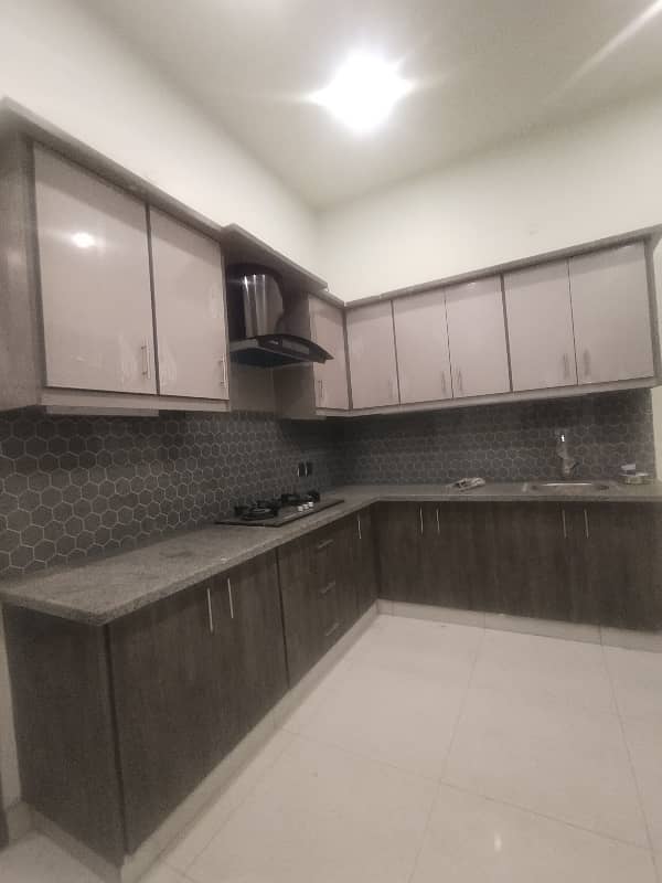 BRAND NEW PORTION FOR RENT 0