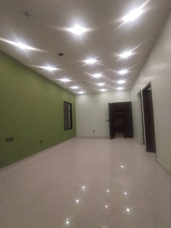 BRAND NEW PORTION FOR RENT 8