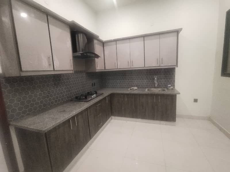 BRAND NEW PORTION FOR RENT 17