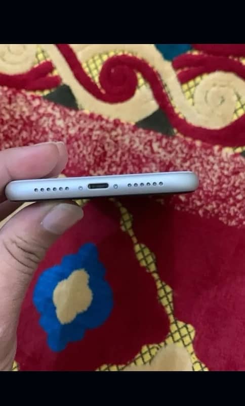 iPhone 11 non pta 128gb  Fu 2