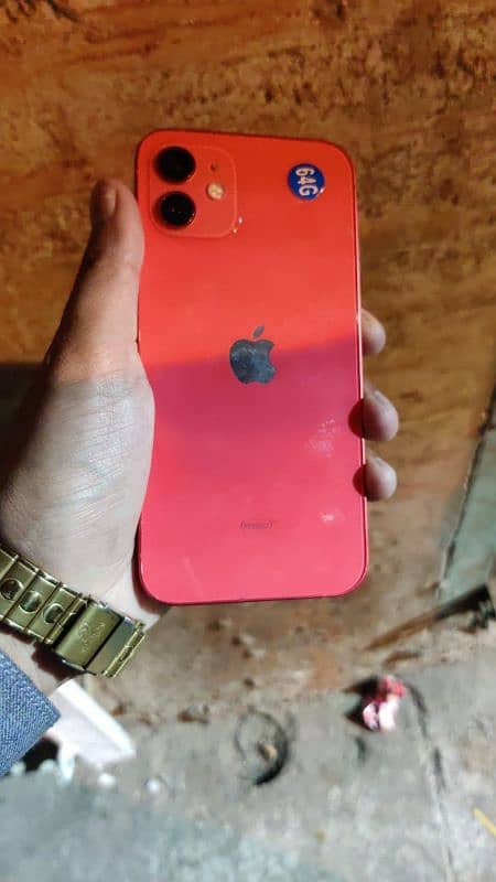 i phone 12 factory unlock 64gb 1