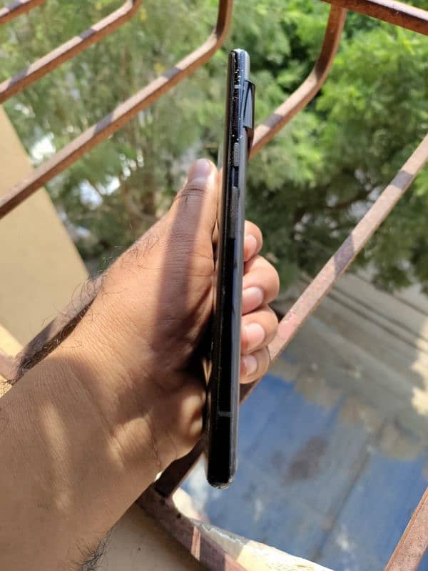 Google Pixel 6 Pro Non Pta 2