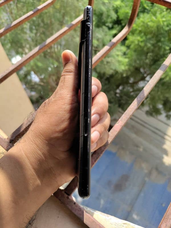 Google Pixel 6 Pro Non Pta 3