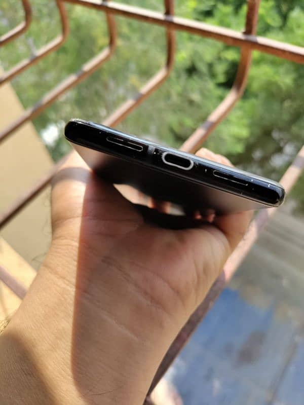 Google Pixel 6 Pro Non Pta 4