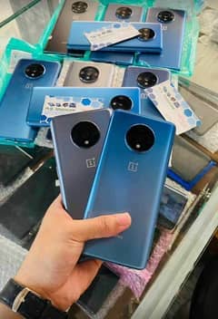 Oneplus