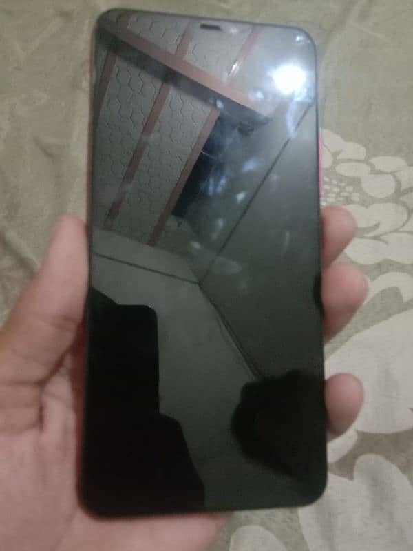 vivo y83 4/128 gb 10 by 10 condition.     contact number: 03441817513 12