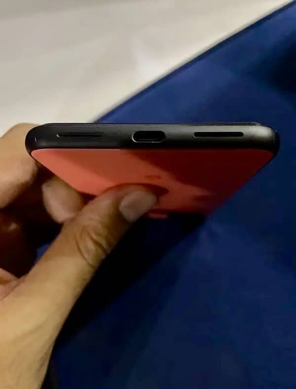 Google Pixel 4xl Dual Sim 2