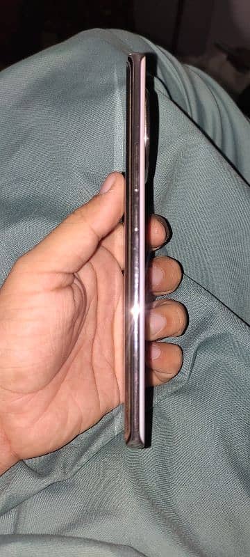 spark 20 pro plus 2