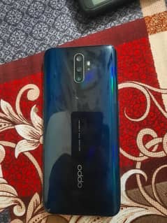 oppo