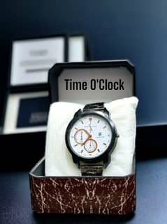 Real classic watch in 2000rupees with free delivery