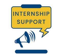 IT Support Engineer Internships