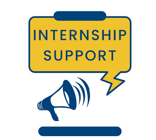 IT Support Engineer Internships 0