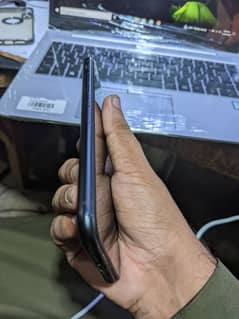 Iphone xr 128gb