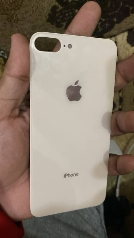 iphone 8 plus pta approved 1