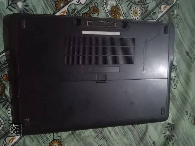 dell latitude laptop for sale. core i5 4 gen. exchange with mobile 2