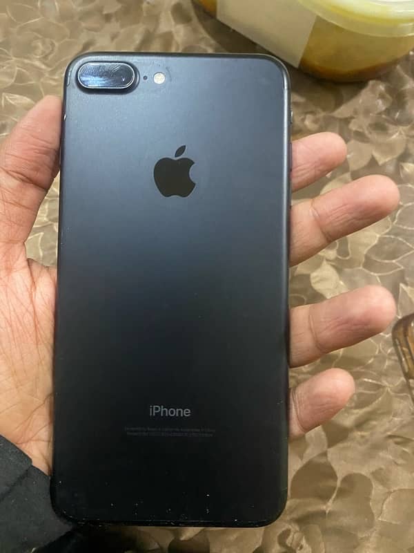 7plus PTA APPROVED 1