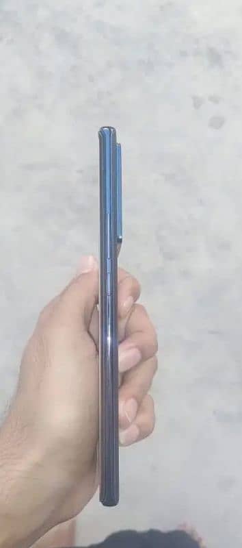 Infinix Note 40 pro 24+256Gb 2