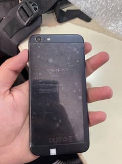 Oppo A57 for sale