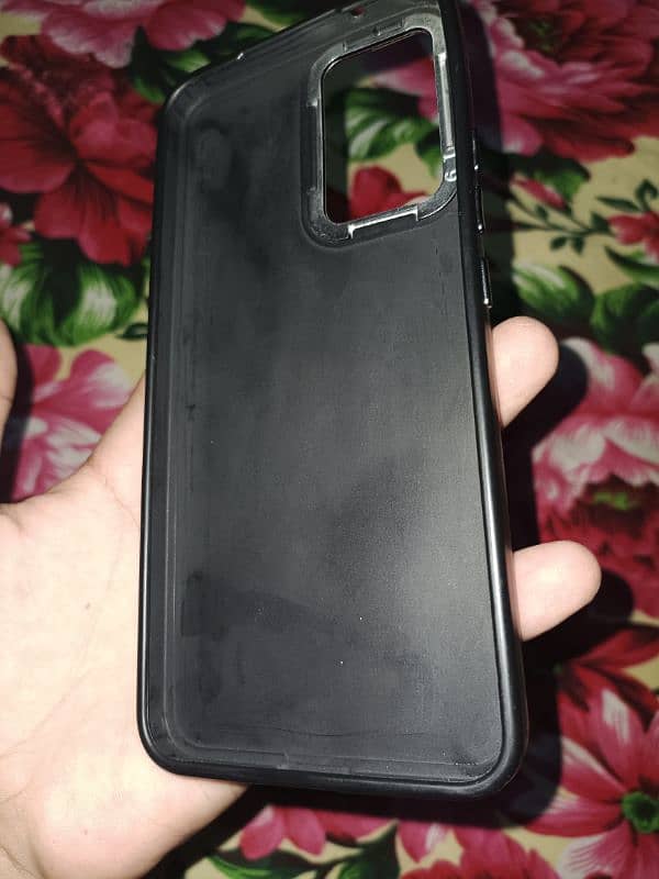 vivo v23e cover 3