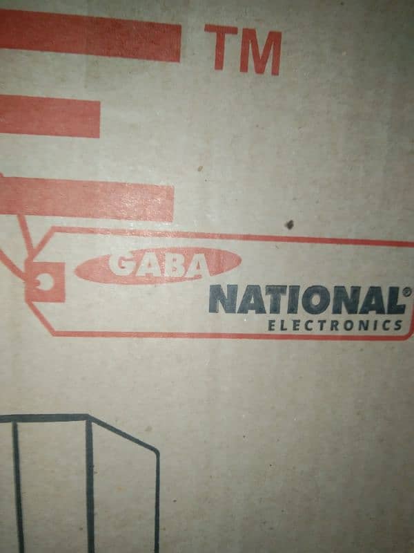 03 Instant Gas Geyser 1 New 2 10/10 Condition,7,10,&13 Ltr 0