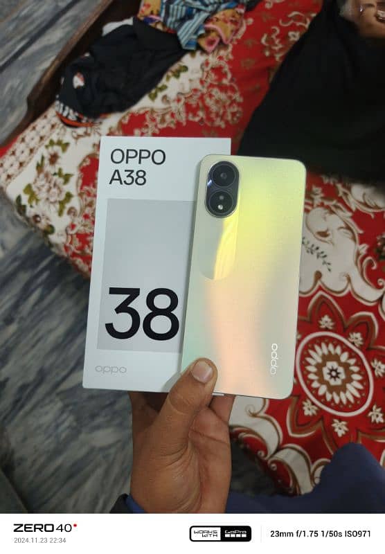 A38 oppo (6+6/128) G85,,,03221781446 0