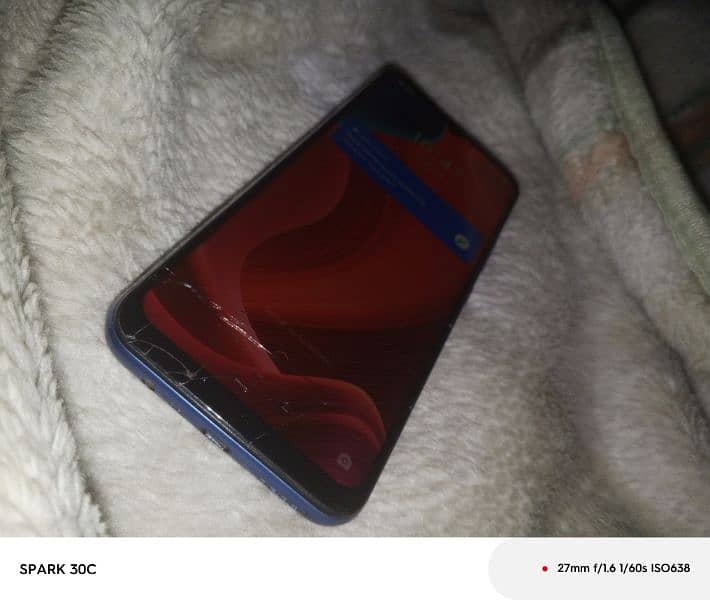 realme c 12 best phone in this price 2