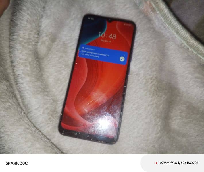 realme c 12 best phone in this price 3