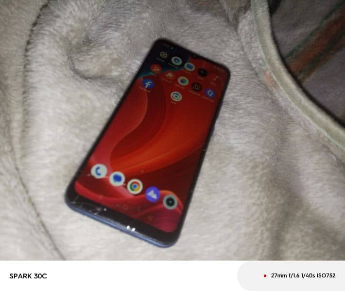 realme c 12 best phone in this price 4