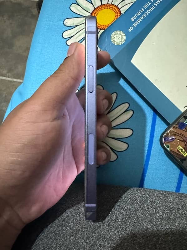 iPhone 12 non pta Jv condition 10by10 4