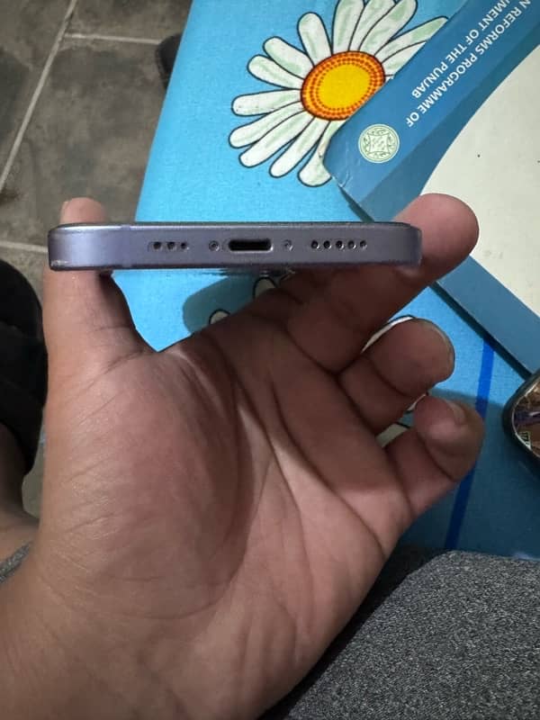 iPhone 12 non pta Jv condition 10by10 5