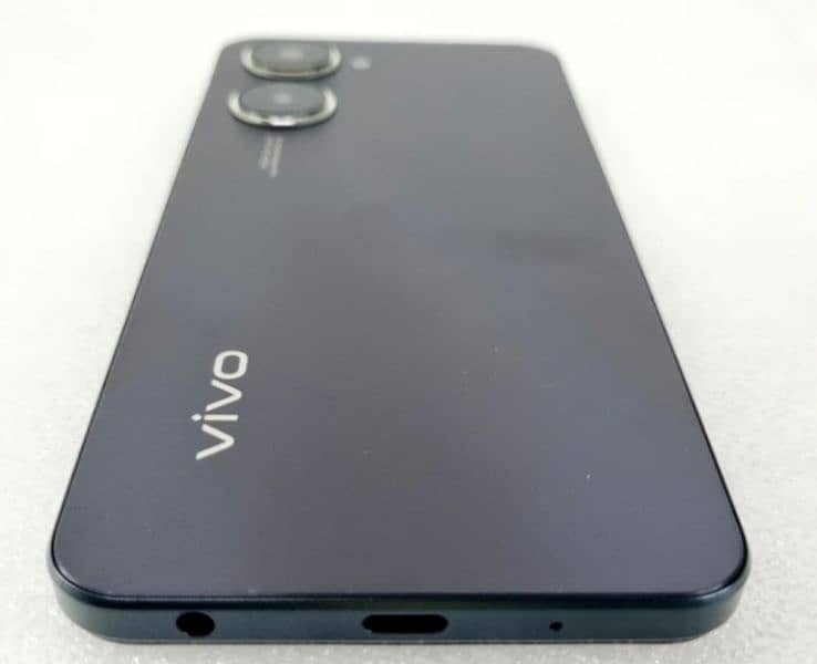 vivo 4/64 0