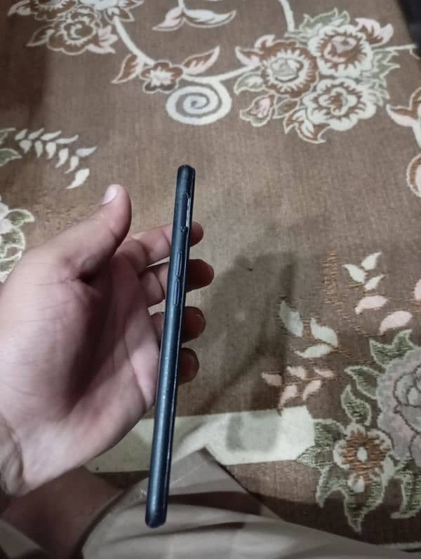 Oppo A12e 0